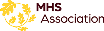 MHS Association Logo