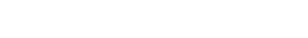 Anabaptist Disabilities Network Logo