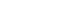 Anabaptist Disabilities Network